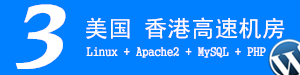 ㄀㄀㠀﹖鍞_噙Ÿ